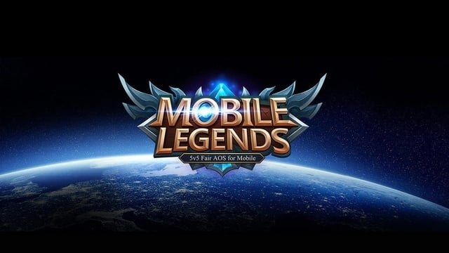 mobile-legends